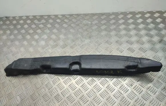 KIA Sorento Fender end trim 