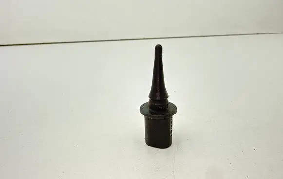 Mercedes-Benz S W221 Outside/exterior temperature sensor A0075421318