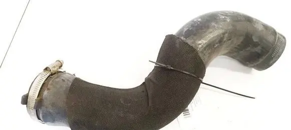 Audi A5 8T 8F Intercooler hose/pipe 8K0145737J