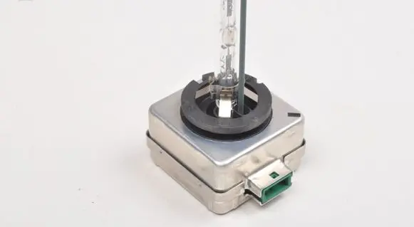 Volvo C30 Xenon bulb OSRAM