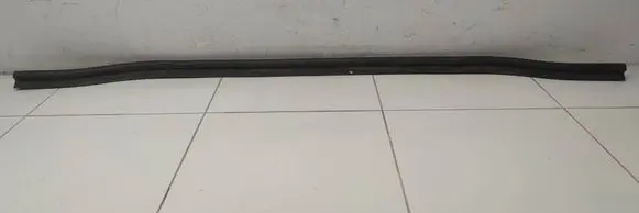 Renault Captur Engine compartment rubber