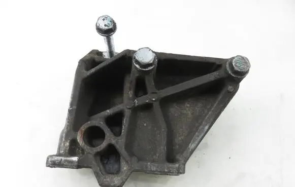 Volkswagen Golf IV Gearbox mounting bracket 1J0199117P