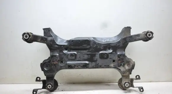 Chrysler Town u0026 Country V Front subframe