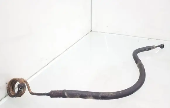 Power steering hose/pipe/line