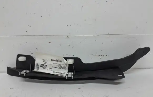 Audi A4 S4 B8 8K Front mudguard 8K0853887A