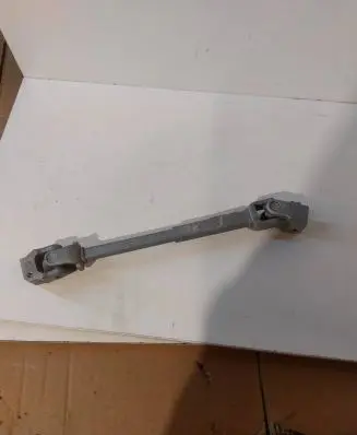 BMW 3 F30 F35 F31 Steering column universal joint 6791297