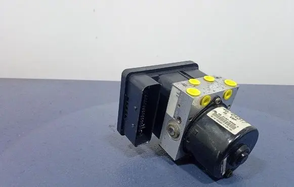 Mitsubishi Grandis ABS Pump 06.2109-0292.3