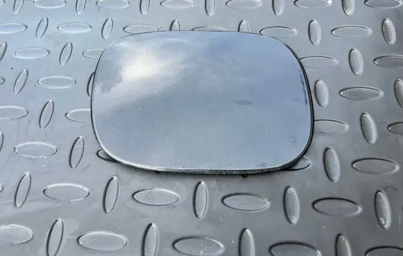 Volvo V70 Fuel tank cap 31278904