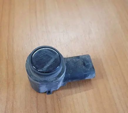 Volkswagen PASSAT B7 Parking PDC sensor 4H0919275 607116 2505100926