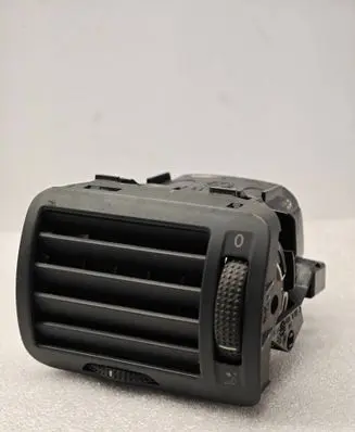 Volkswagen PASSAT B5 Dashboard side air vent grill/cover trim 3B0819703D