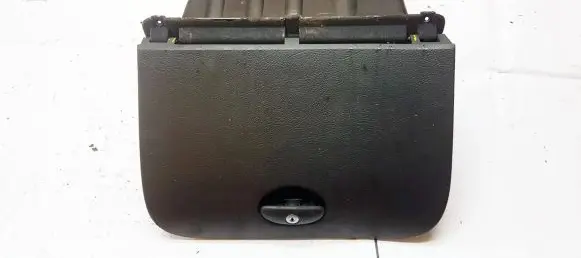 Citroen C5 Glove box 9632612977 28313M