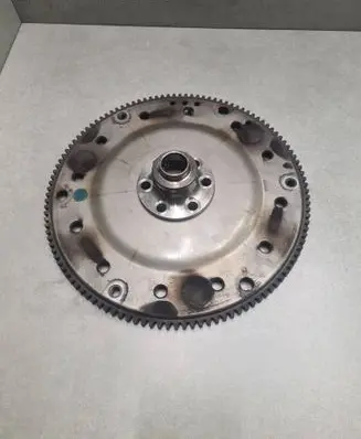 Audi A4 S4 B8 8K Flywheel 03G105323R