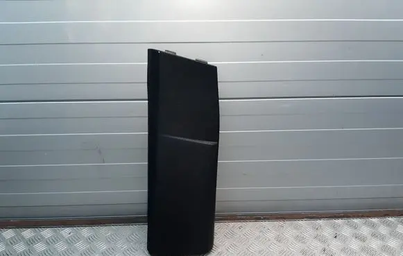 BMW X6 E71 (B) pillar trim (bottom) 51476979847 6979847