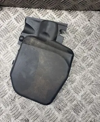 BMW X1 E84 Interior heater climate box assembly housing 02103104105 15677210 9194812