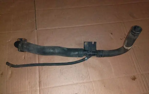 Mitsubishi ASX Engine coolant pipe/hose