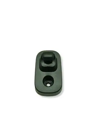 Jeep Gladiator Sun visor clip/hook/bracket 