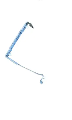 BMW X5 E70 Battery bracket 61217555905