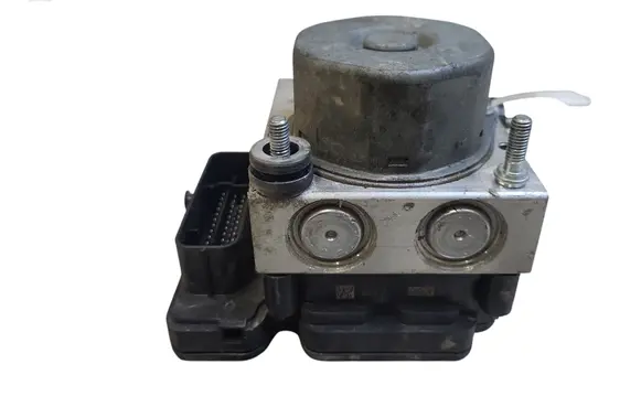 Peugeot 308 ABS Pump 9811708480 0265244191