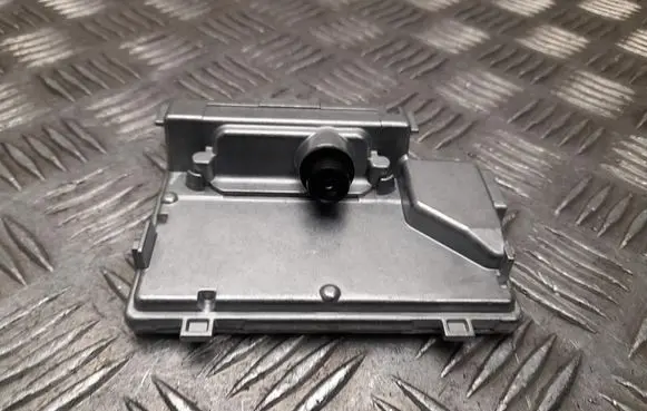 Opel Astra L Front bumper camera 986175508000