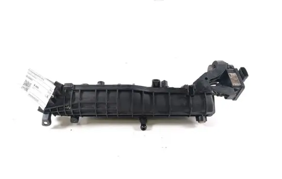 KIA Sportage Intake manifold 283102A803