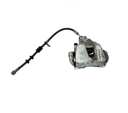 Ford Focus Front brake caliper BV612010EE