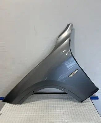 BMW X1 E84 Fender 2993155