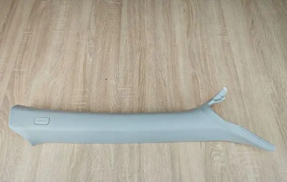 Audi A5 Sportback 8TA (A) pillar trim 8T8867234