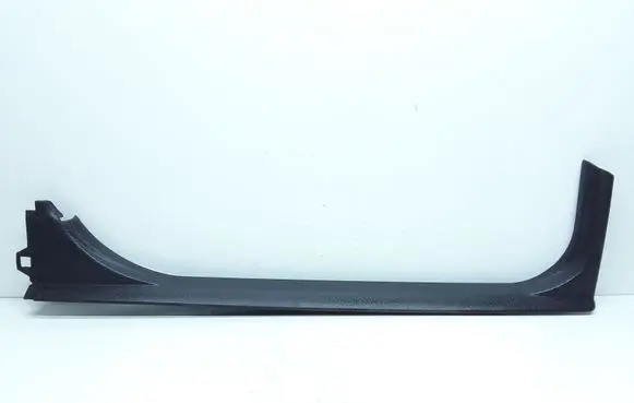 Volvo XC90 Front sill trim cover 10158