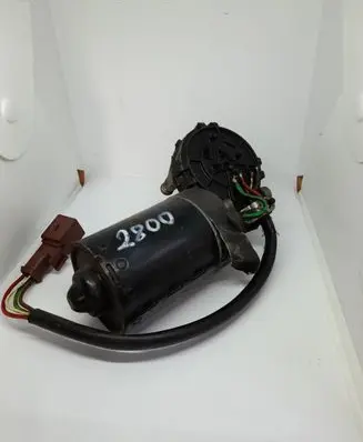 Citroen Xsara Picasso Wiper motor 0390241381