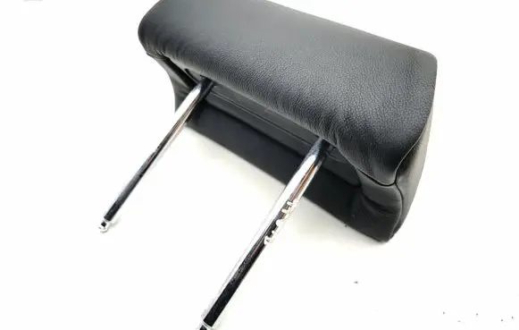 BMW 7 E65 E66 Rear seat headrest 