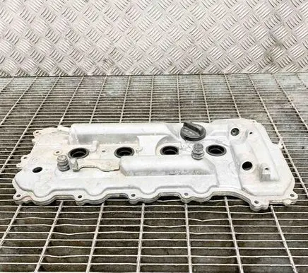 Toyota Camry Rocker cam cover 112110V010