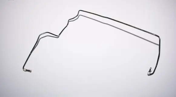 BMW i3 Brake vacuum hose/pipe 4070662