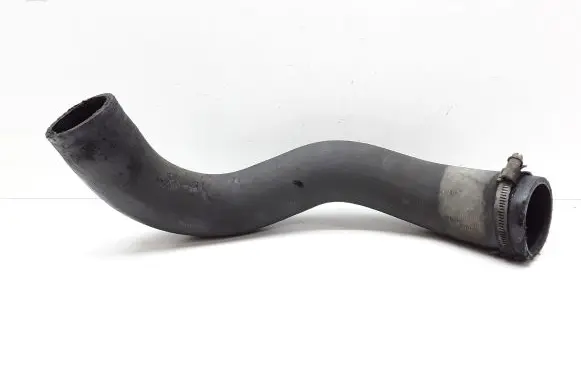 Volvo V60 Intercooler hose/pipe BG916C646BA