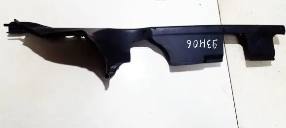 Honda CR-V Other exterior part 