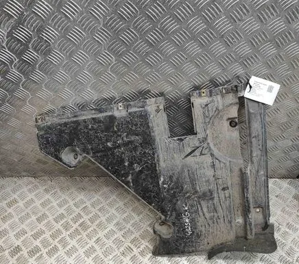 Audi Q5 SQ5 Pickup box liner 80A825215B