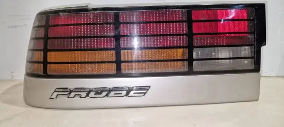 Ford Probe Rear/tail lights 0437837