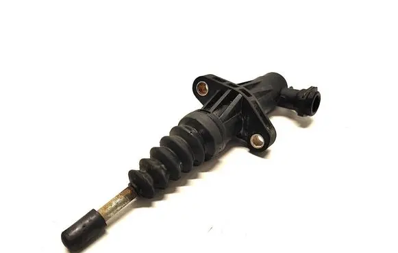 Citroen Jumper Clutch slave cylinder 55242892