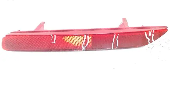 Honda CR-V Rear tail light reflector E110701 P9069