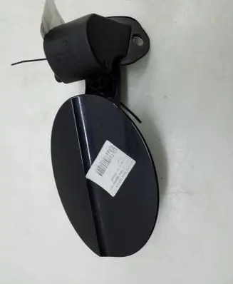 Mercedes-Benz CLS C219 Fuel tank cap A2196300082