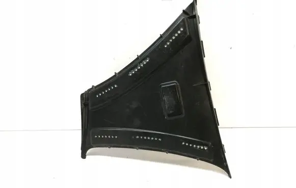 Mercedes-Benz B W247 Front bumper A2478851302