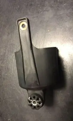 BMW X5 E53 Other engine part 6751848