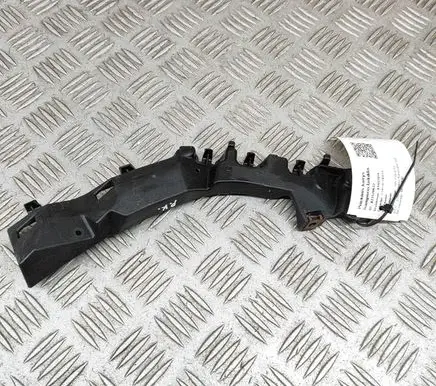 KIA EV6 Headlight/headlamp mounting bracket 92157CV100