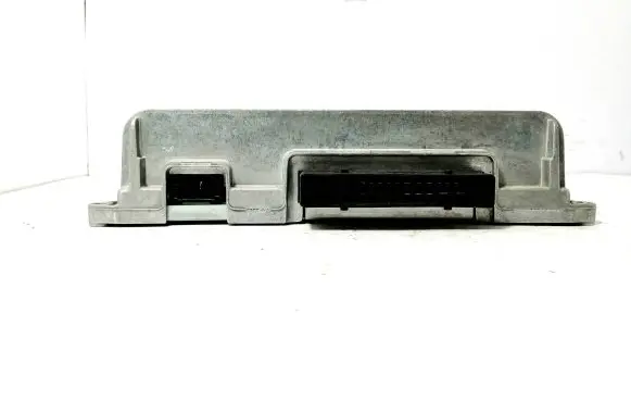 Audi A6 S6 C6 4F Sound amplifier 4F0910223M 4F0910223N 720300800301