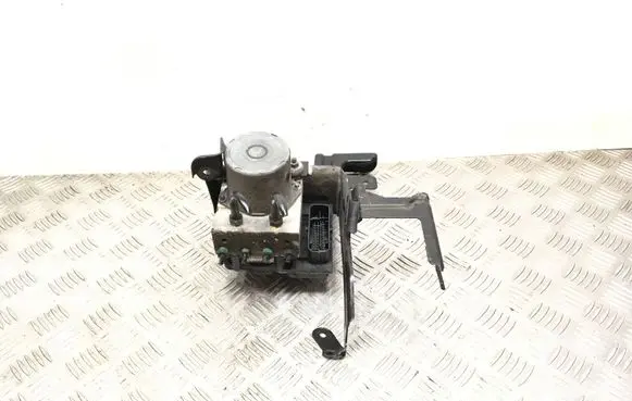Audi A4 S4 B6 8E 8H ABS Pump 8E0910517 636L2120106 1001081911