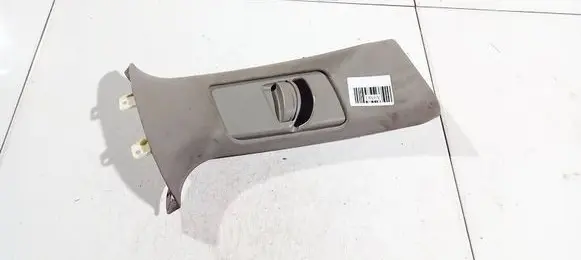 Audi A6 S6 C5 4B Other interior part 4b0867244
