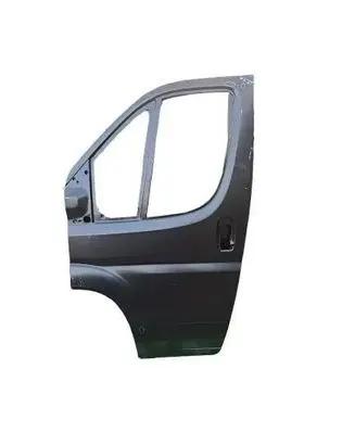 Opel Movano C Front door 46862843