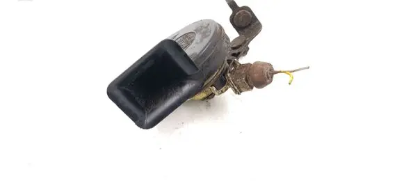 Audi A4 S4 B5 8D Horn signal TIPOAM80