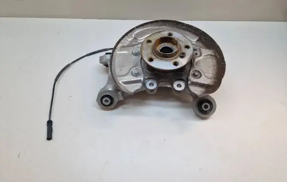 BMW i3 Rear wheel hub 55542310 686344401 686344