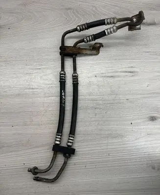 Dodge Journey Gearbox oil cooler pipe/hose 