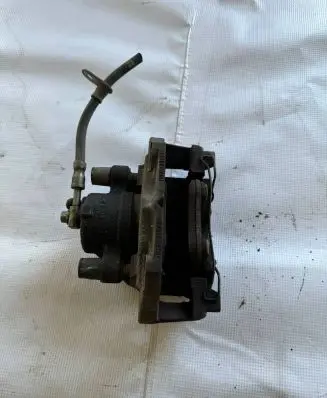 Ford Fiesta Front brake caliper H1BC2B294A F0M6C0